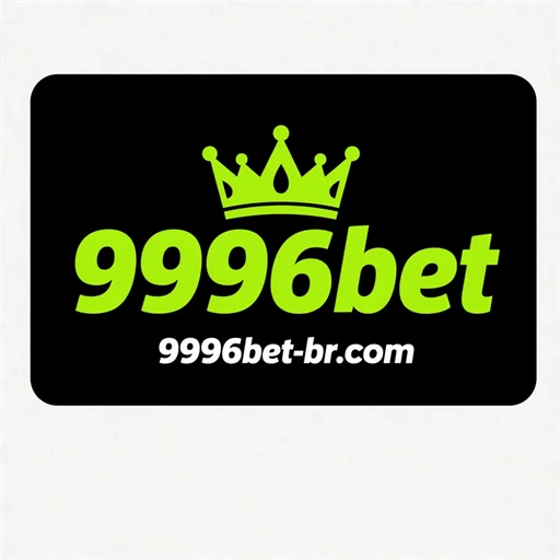 Descubra a Diversão dos Jogos de Cartas no 9996bet