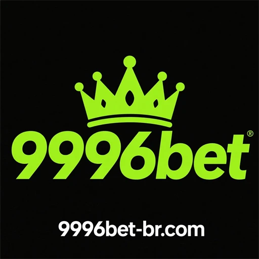 Descubra a Emocionante Categoria de Cassino no 9996bet