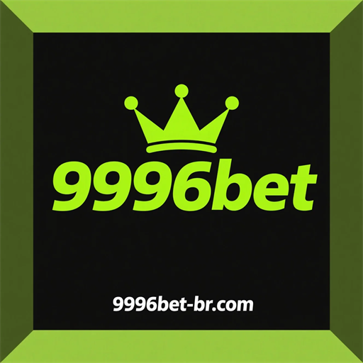 Descubra a Categoria 'Ao Vivo' na 9996bet: A Experiência de Jogo Interativa