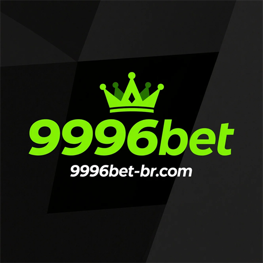 9996bet