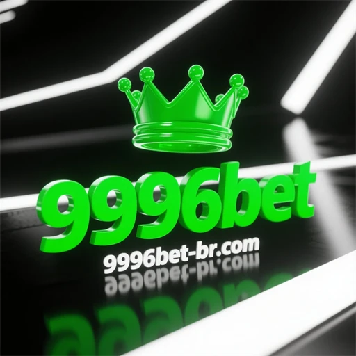 A Ascensão dos Esportes Eletrônicos na Plataforma 9996bet