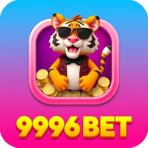 9996bet