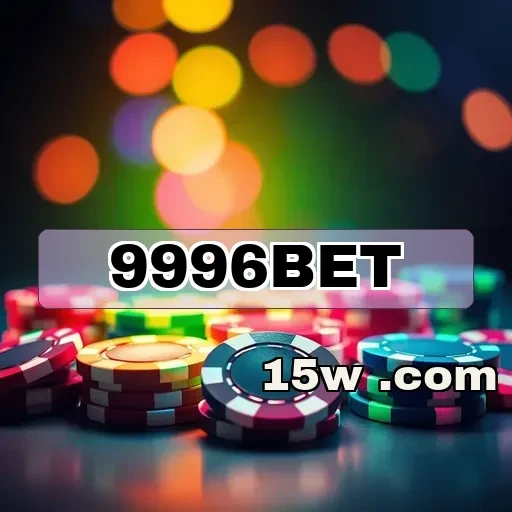 9996bet App
