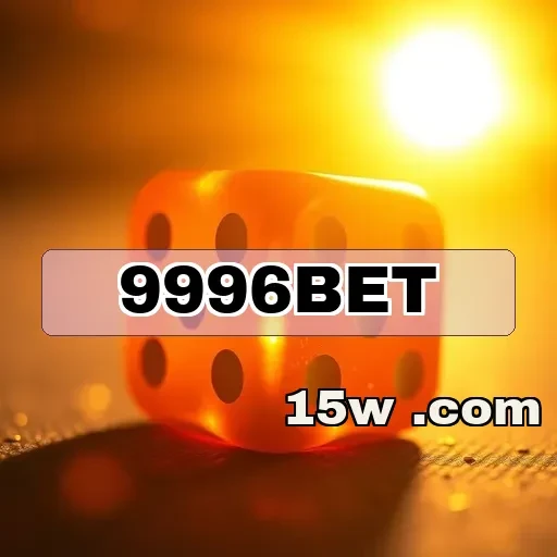 9996bet Site Confiável