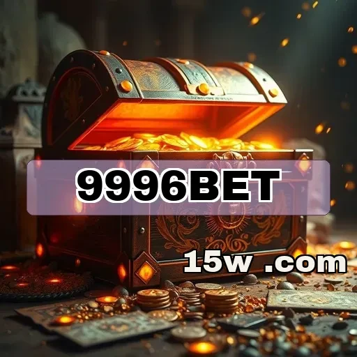 9996bet Caça-Níqueis