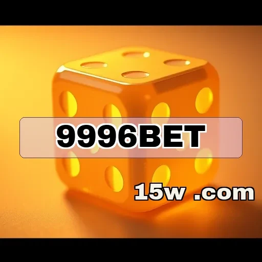 9996bet Suporte 24/7
